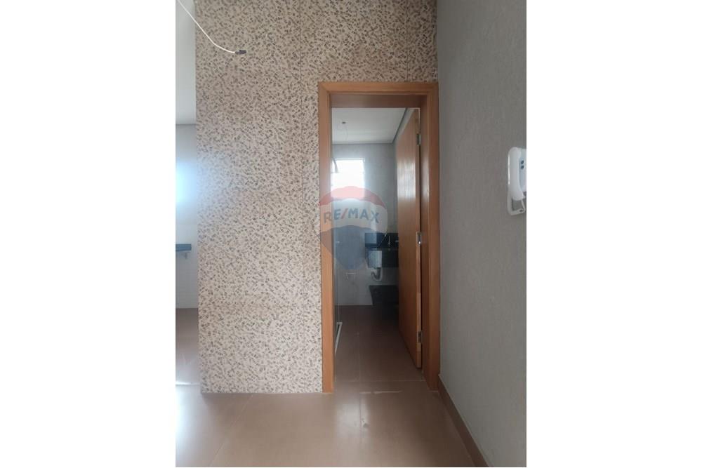 Casa - Alugar - Bragança Paulista , São Paulo - IMG-20251005-WA0087.jpg - 690141098-45