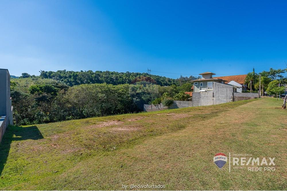 Terreno - Venda - Louveira , São Paulo - EDI05611EDIVO FURTADO - RG98002306922SSPCE - REMAX REDE PRO I - ANDREA COSTA - STA ISABEL.jpg - 690541142-167