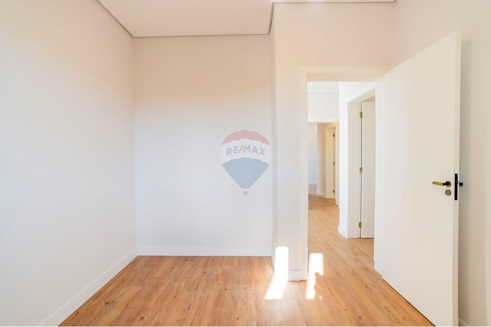 Casa de Condomínio - Venda - Valinhos , São Paulo - foto imobiliaria-BRMAKER- .-28.jpg - 690491059-25