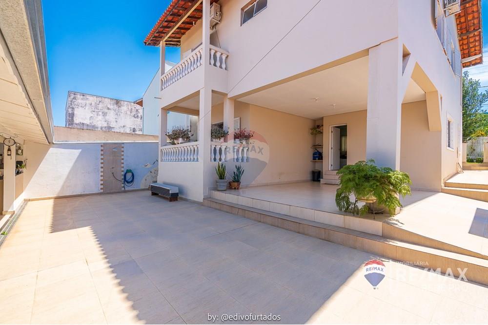 Casa - Venda - Vinhedo , São Paulo - EDI01708EDIVO FURTADO SILVA - RG98002306922 - ENGORDADOURO - TATIANA ARAUJO.jpg - 690541156-108