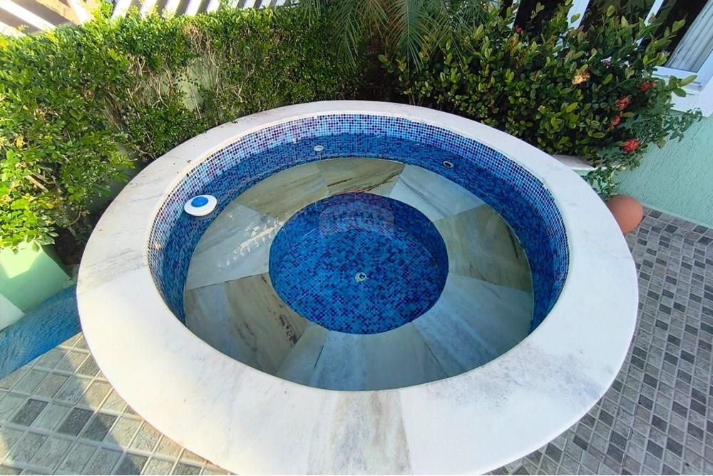 Casa - Venda - Peruíbe , São Paulo - WhatsApp Image 2025-10-04 at 23.13.54 (37).jpeg - 691111040-2