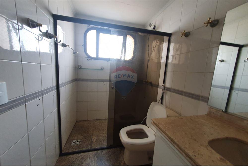 Apartamento, 3 quartos, 154 m² - Foto 16