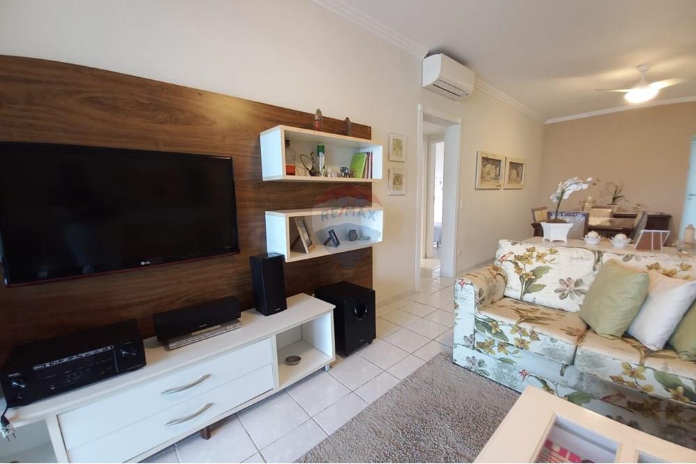 Apartamento - Venda - Guarujá , São Paulo - 3e7d2be5-0bff-44da-ace4-a982c4194433.jpg - 690551038-357