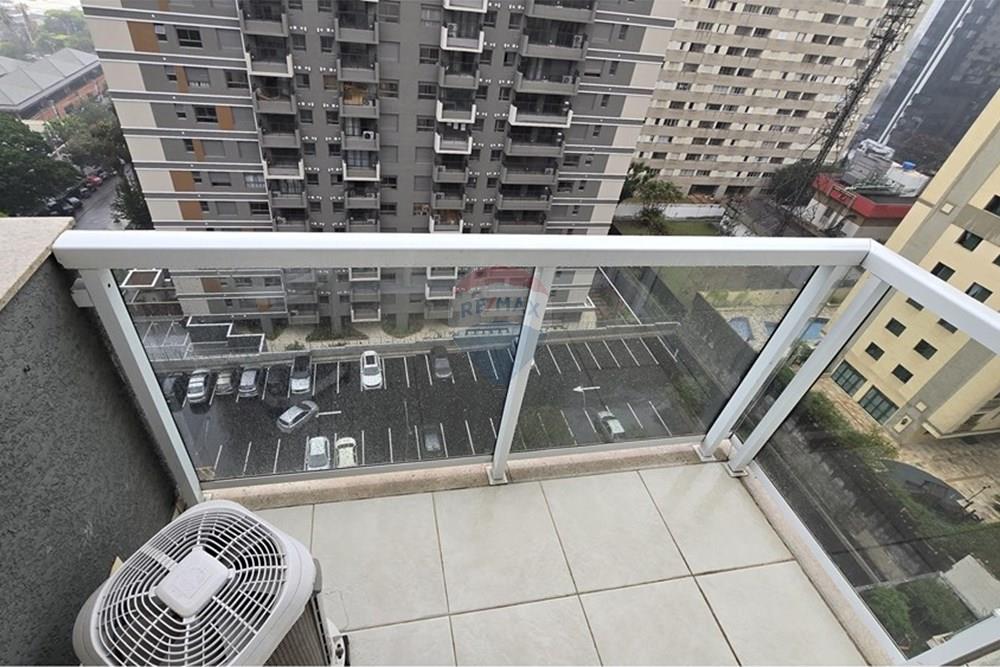 Apartamento - Alugar - Barueri , São Paulo - 7..jpeg - 691141038-24