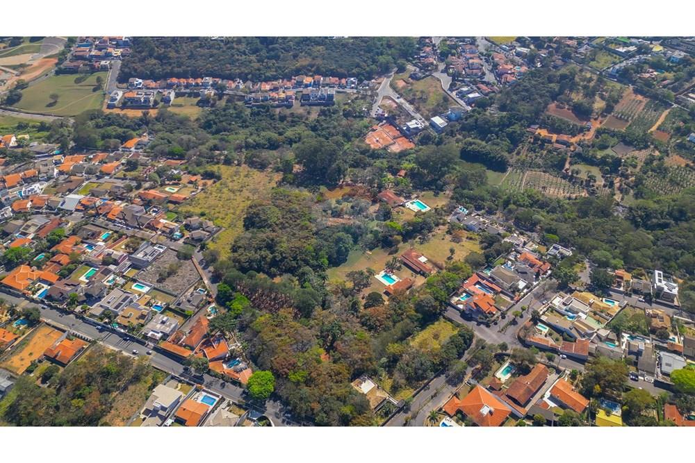 Terreno - Venda - Atibaia , São Paulo - 9.jpg - 690471099-12