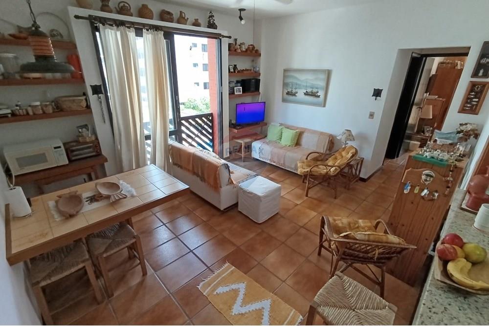 Apartamento - Alugar - Guarujá , São Paulo - WhatsApp Image 2025-01-24 at 11.51.55 (1).jpeg - 690821038-189