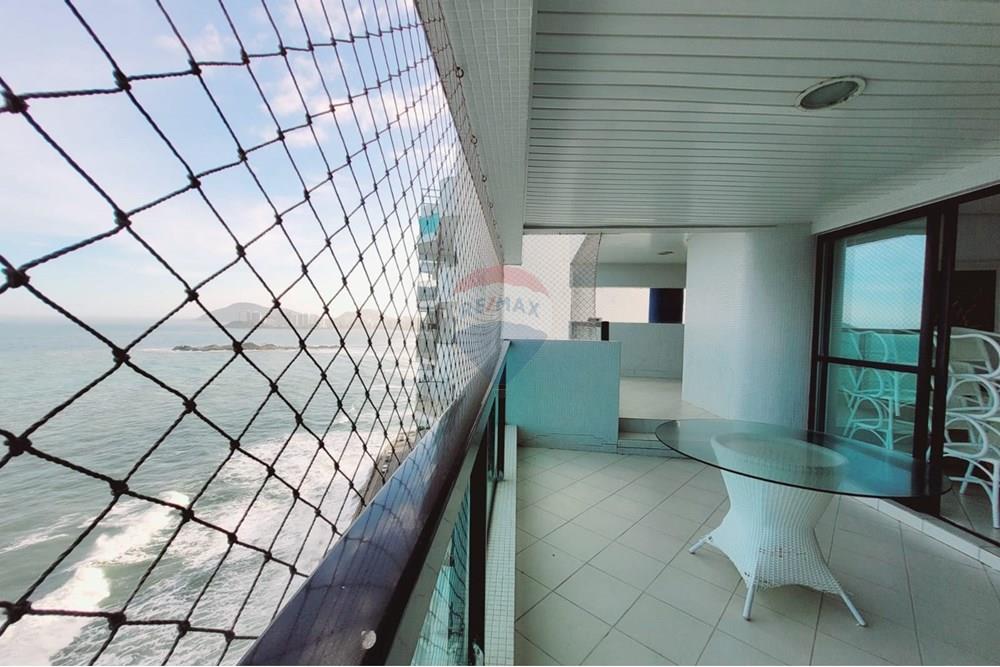 Apartamento - Venda - Guarujá , São Paulo - WhatsApp Image 2025-09-17 at 14.26.59 (1).jpeg - 690551057-564