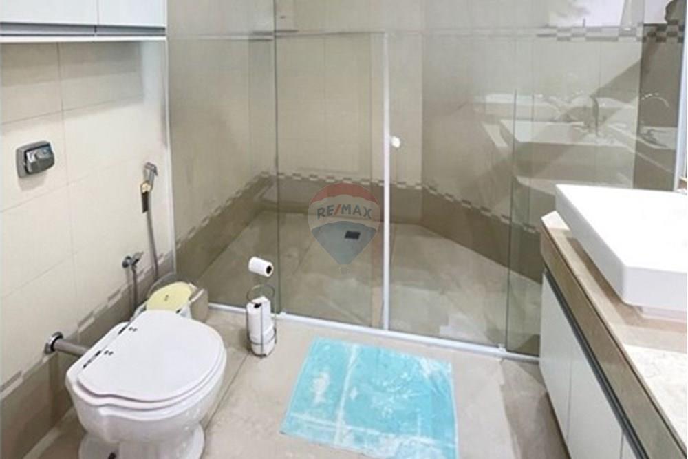 Casa de Condomínio - Alugar - Campinas , São Paulo - WhatsApp Image 2025-10-20 at 22.01.19 (1).jpeg - 690681050-213