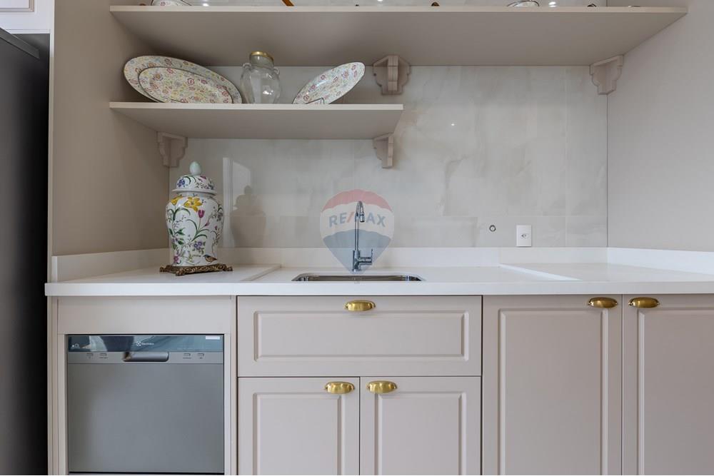 Casa de Condomínio - Venda - Valinhos , São Paulo - TakeDroneBr-21209.jpg - 690491059-24