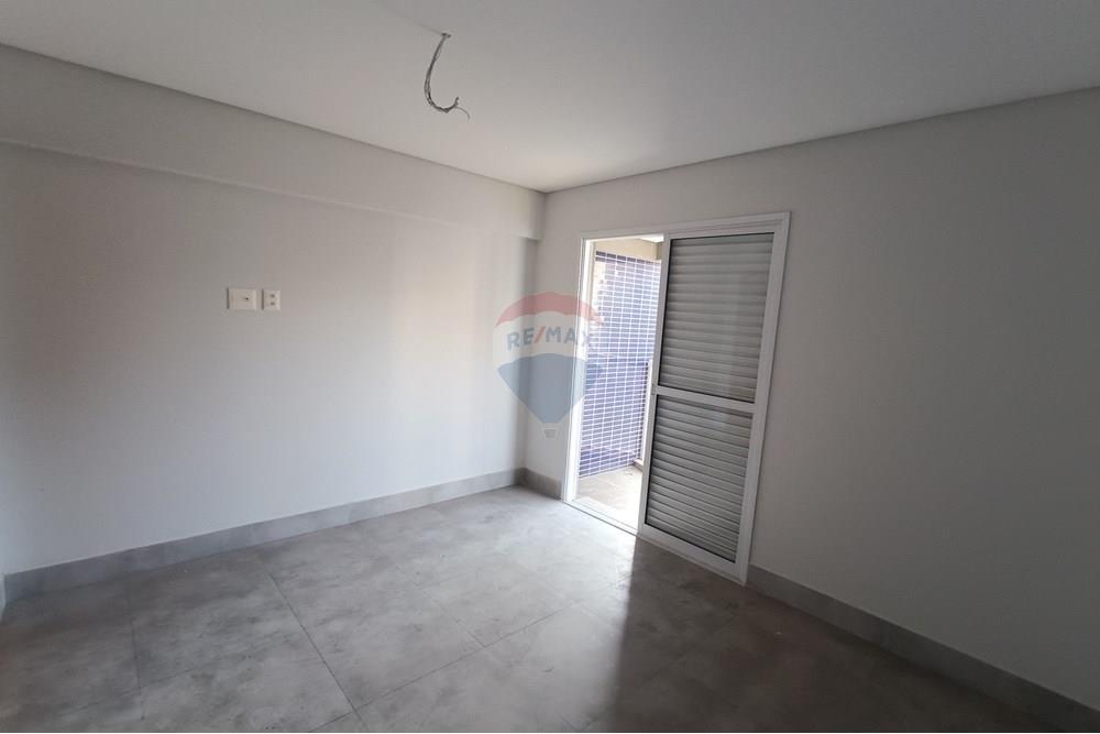 Apartamento - Venda - Guarujá , São Paulo - IMG_20241105_164928.jpg - 690501045-240