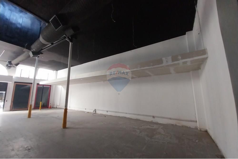 Prédio - Alugar - Campinas , São Paulo - 20250730_150305.jpg - 690681015-132