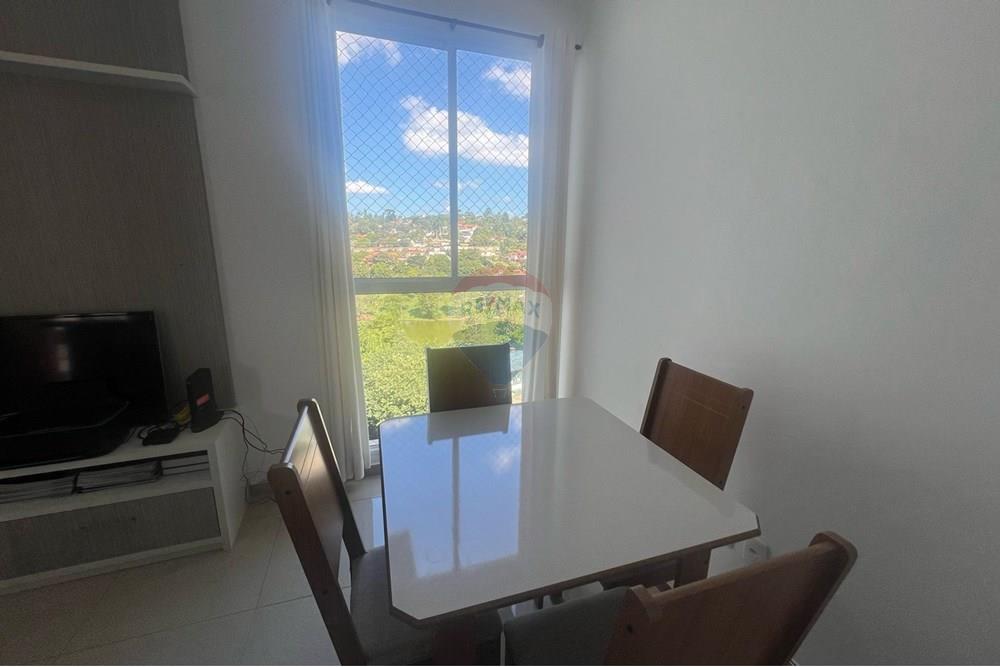 Apartamento - Venda - Bragança Paulista , São Paulo - WhatsApp Image 2025-04-24 at 13.45.35 (1).jpeg - 690041139-12