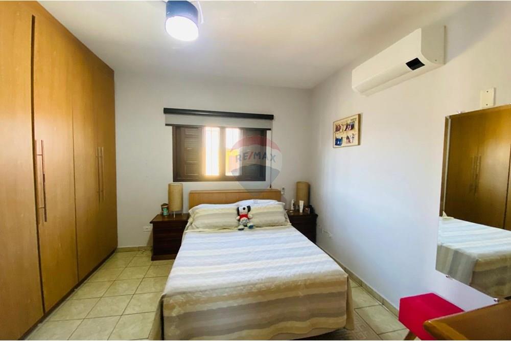 Casa - Venda - Guarujá , São Paulo - WhatsApp Image 2024-12-12 at 09.41.31.jpeg - 690501053-380