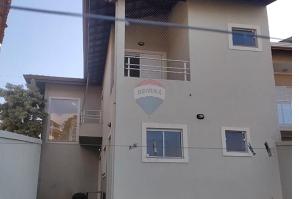 Casa - Alugar - Atibaia , São Paulo - IMG-20250730-WA0284.jpg - 690471100-174