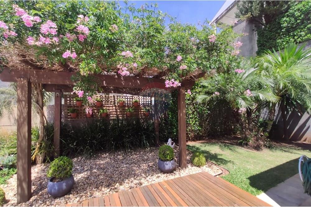 Casa - Alugar - Atibaia , São Paulo - IMG-20250930-WA0692.jpg - 690471100-194