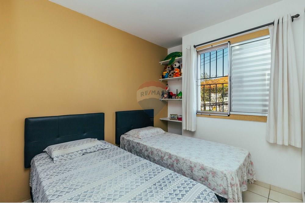 Apartamento - Venda - Jundiaí , São Paulo - Apto Jd do Lago-11.jpg - 690591031-92