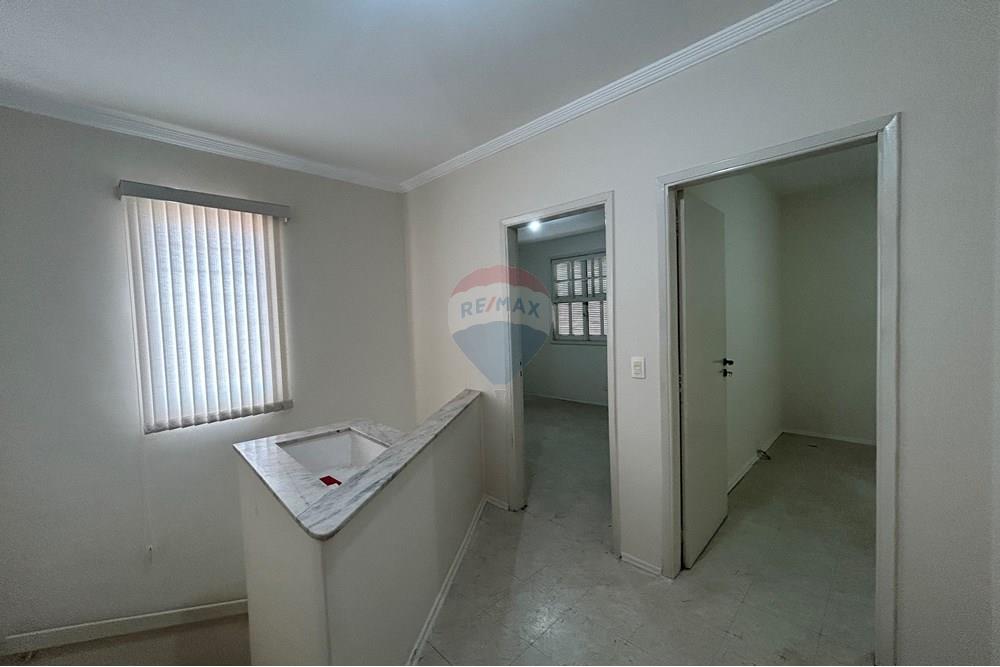 Casa Comercial - Alugar - Piracicaba , São Paulo - IMG_7740.JPG - 690781095-64