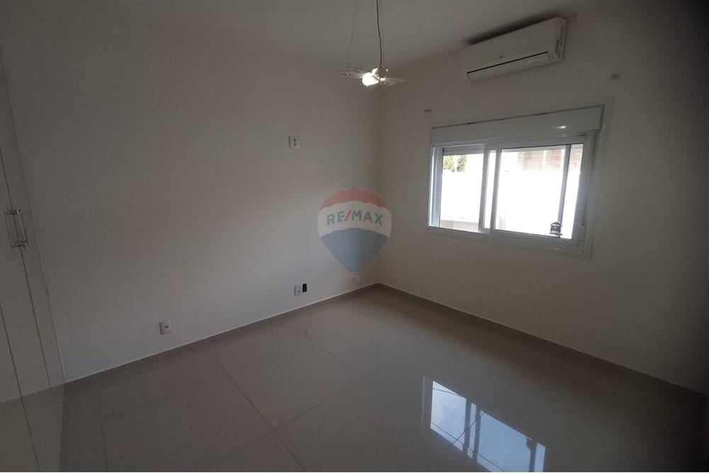 Casa - Alugar - Bragança Paulista , São Paulo - WhatsApp Image 2025-07-08 at 11.22.55 - Copia.jpeg - Suite - 690041053-36