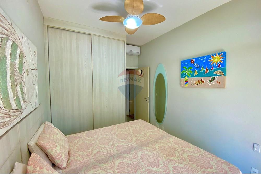 Apartamento - Venda - Guarujá , São Paulo - IMG_8693.jpg - 690821038-126