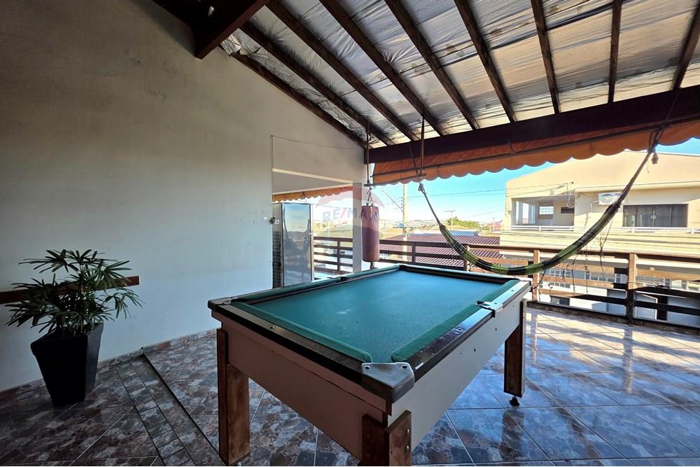 Casa Comercial - Venda - Mogi Guaçu , São Paulo - 20250730_161439.jpg - 690521112-42