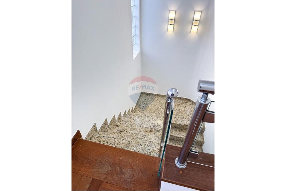 Casa de Condomínio - Venda - Barueri , São Paulo - Tamboré_2-123.jpg - 691141025-17