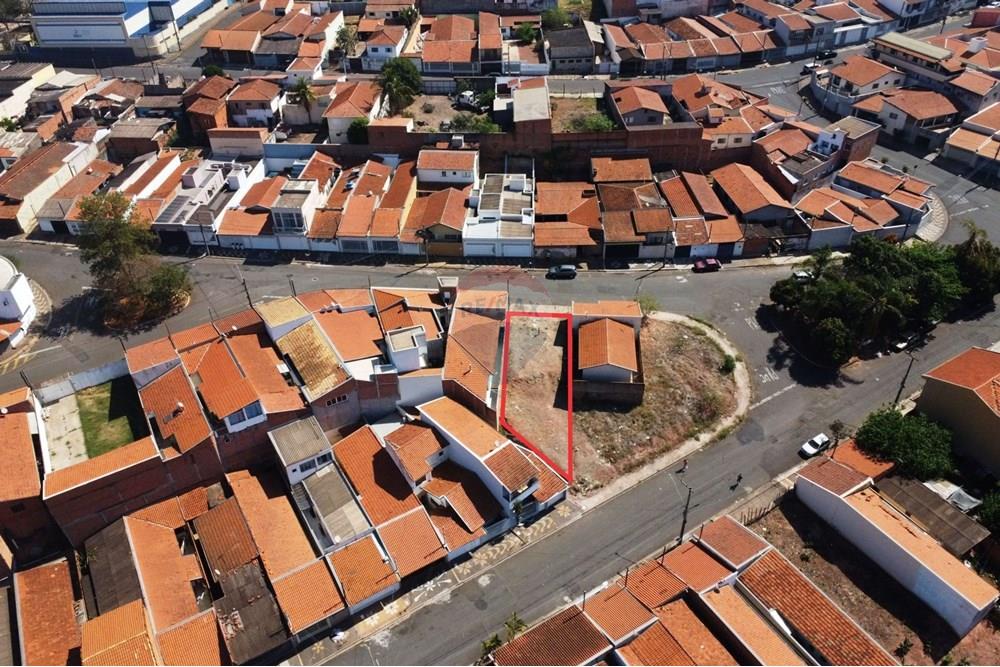 Terreno - Venda - Araras , São Paulo - 9.jpg - 690691105-7