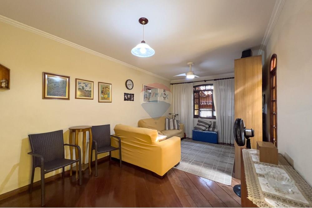 Sobrado - Venda - Osasco , São Paulo - IMG_3192.jpg - 690351005-39