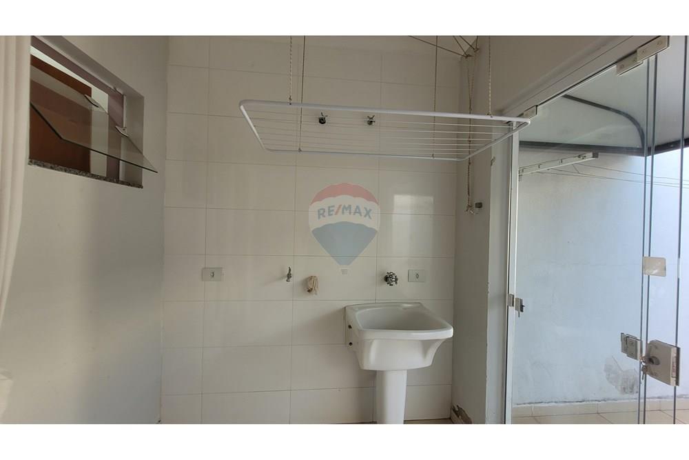 Casa - Alugar - Americana , São Paulo - 20250618_092053.jpg - 690231067-92