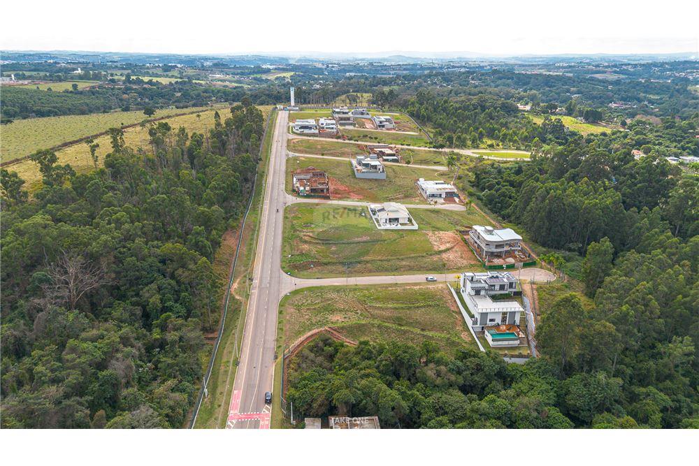 Terreno - Venda - Jundiaí , São Paulo - 18 - 690591010-22