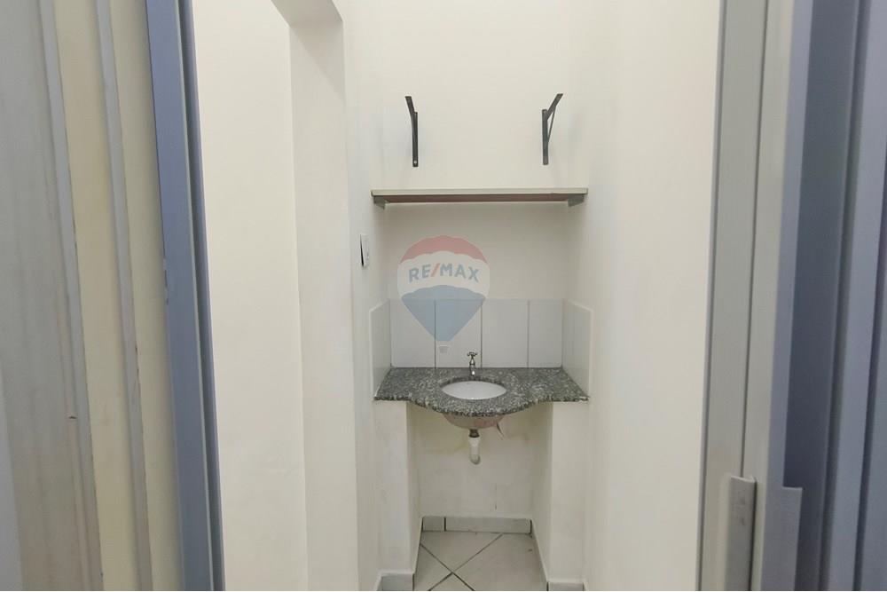 Cj. Comercial/ Sala - Alugar - Mogi Mirim , São Paulo - IMG_20250925_134459.jpg - 690751092-15