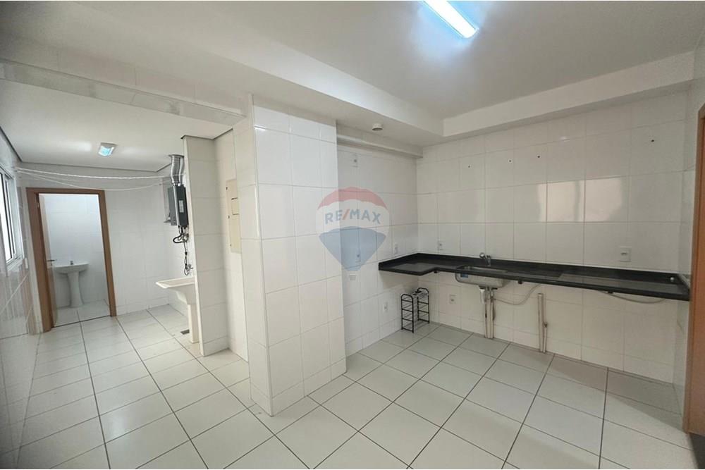 Apartamento - Alugar - Araras , São Paulo - WhatsApp Image 2025-06-13 at 11.13.32 (1).jpeg - 690691090-15