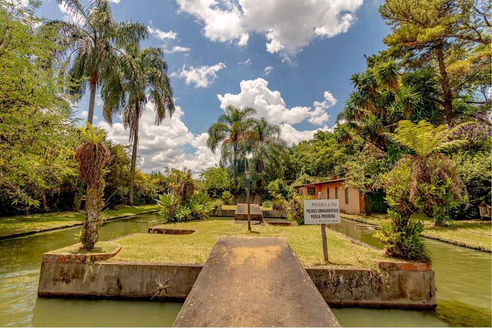 Hotel/ Pousada - Venda - Atibaia , São Paulo - RINFY-086.jpg - 690921066-40