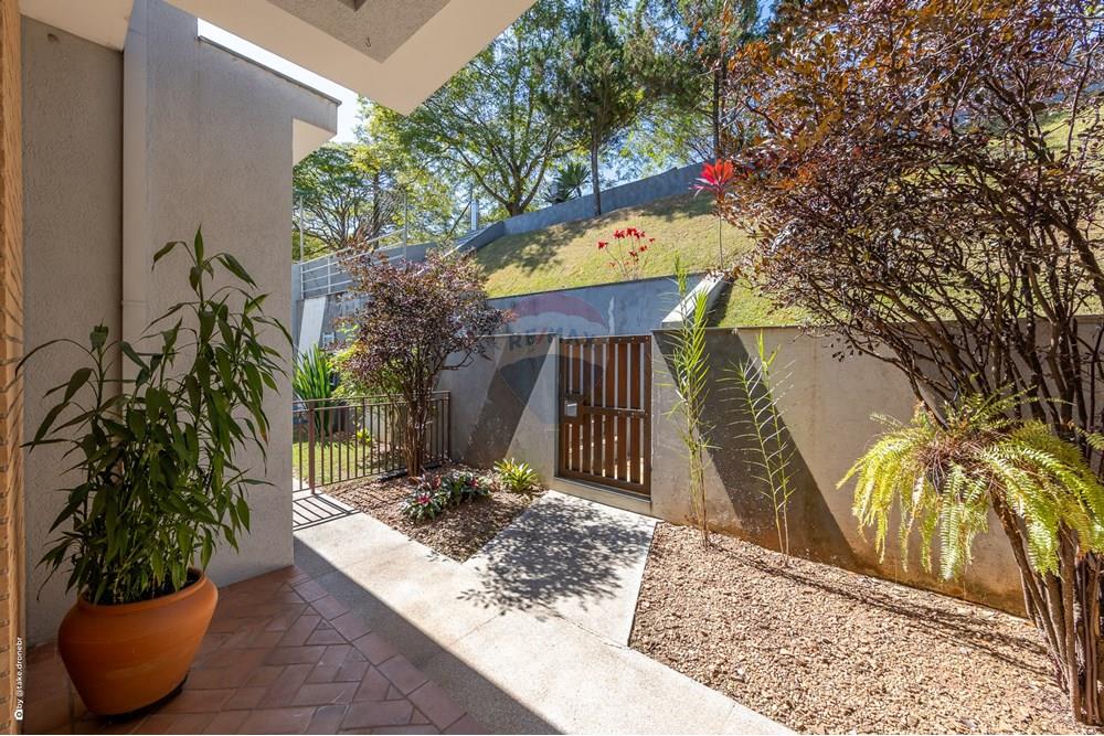 Casa de Condomínio - Venda - Louveira , São Paulo - TKD-5074.jpg - 690941025-150