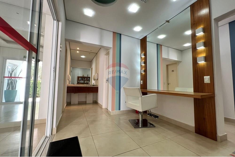 Apartamento - Venda - Limeira , São Paulo - 06.jpeg - 690741054-114