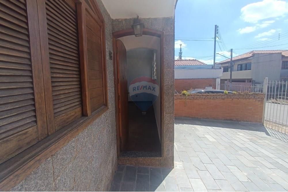 Casa - Alugar - Bragança Paulista , São Paulo - WhatsApp Image 2025-05-03 at 17.16.06 (1).jpeg - 690141098-11