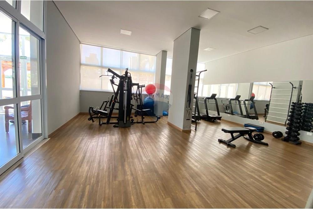 Apartamento - Alugar - Piracicaba , São Paulo - bb731fb5-7c07-42ed-b93b-63daa0815916.jpg - 690781105-54