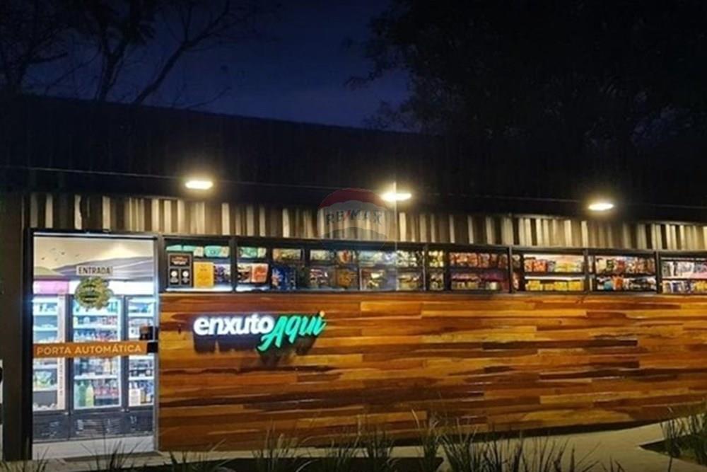 Casa de Condomínio - Venda - Paulínia , São Paulo - Condomínio 9.jpg - 690681132-56