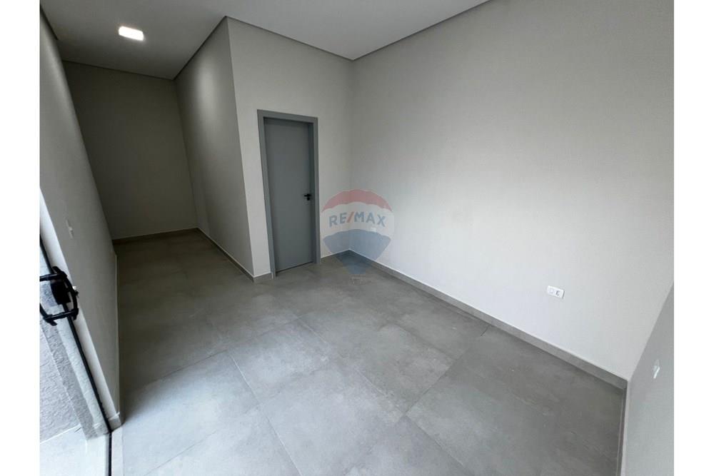 Casa - Venda - Bragança Paulista , São Paulo - IMG-20250901-WA0093.jpg - 690141004-43