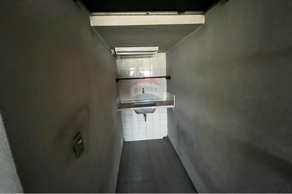 Ponto Comercial/ Loja - Alugar - Jundiaí , São Paulo - WhatsApp Image 2025-06-24 at 13.34.27 (2).jpeg - 690791001-209