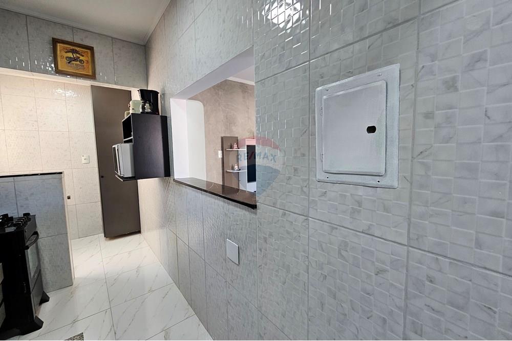 Apartamento - Venda - Guarujá , São Paulo - 20250519_151610.jpg - 690501023-355