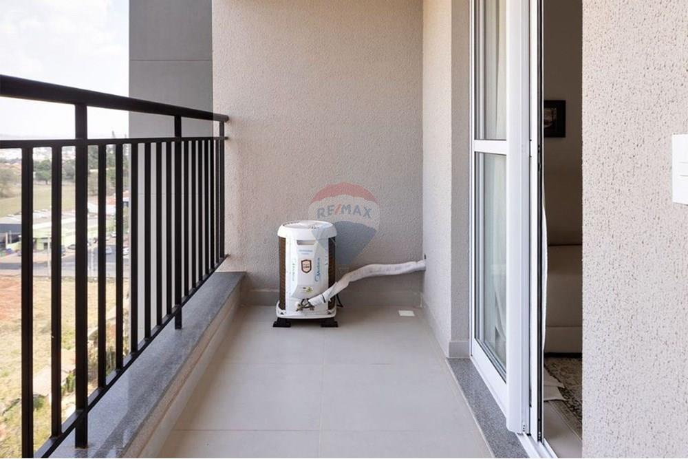 Apartamento - Alugar - Piracicaba , São Paulo - 7.jpg - 690781182-8