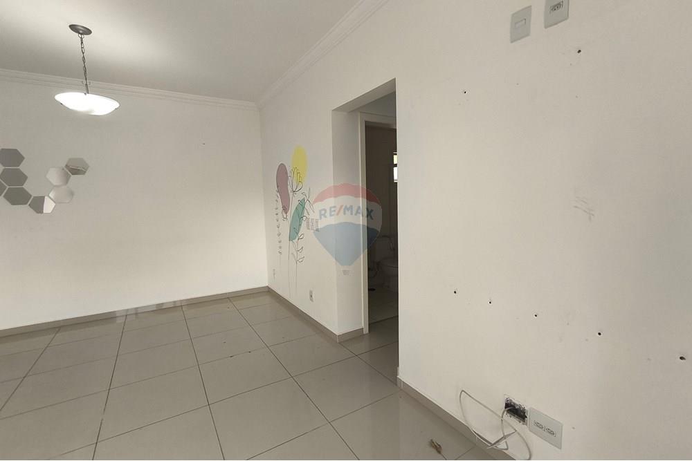 Apartamento - Alugar - Vinhedo , São Paulo - IMG_20251007_092744.jpg - 690941046-13