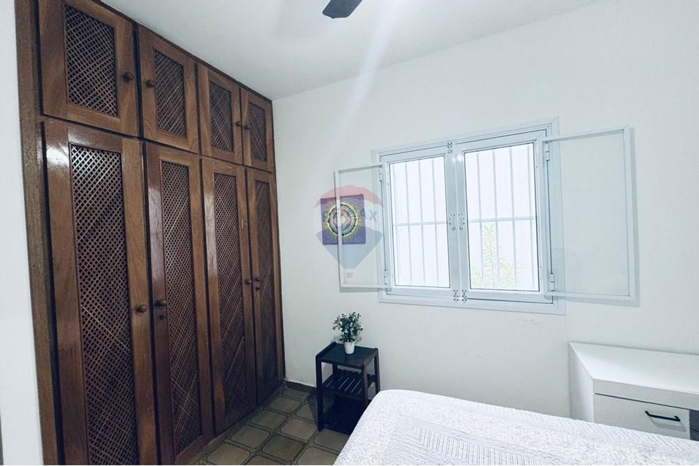 Casa - Venda - Peruíbe , São Paulo - IMG-20250606-WA0070.jpg - 691111016-16