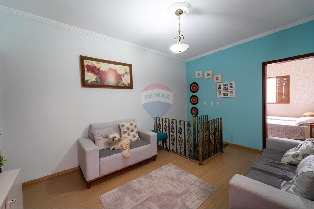 Casa - Venda - Louveira , São Paulo - DSC07818.jpg - 690051052-52