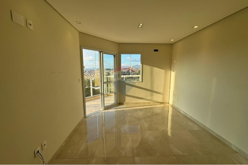 Apartamento - Alugar - Bragança Paulista , São Paulo - IMG_1701.JPEG - 690041040-64