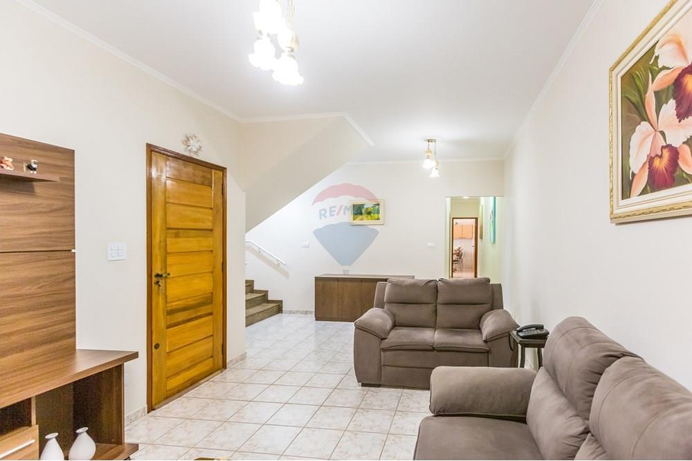 Casa - Venda - Atibaia , São Paulo - 22.jpg - 690921105-46