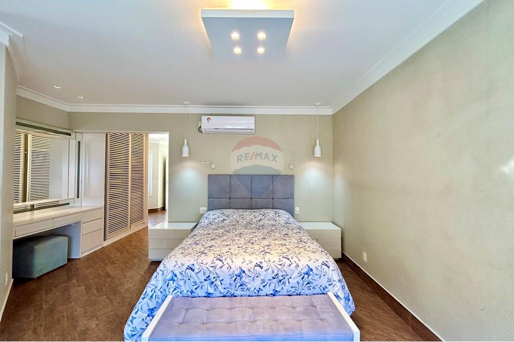 Casa de Condomínio - Venda - Guarujá , São Paulo - IMG_8407.jpeg - 690981024-365