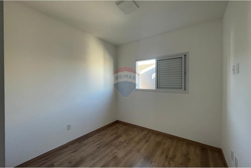 Casa de Condomínio - Alugar - Nova Odessa , São Paulo - WhatsApp Image 2025-06-16 at 12.29.03 (14).jpeg - 690231089-40