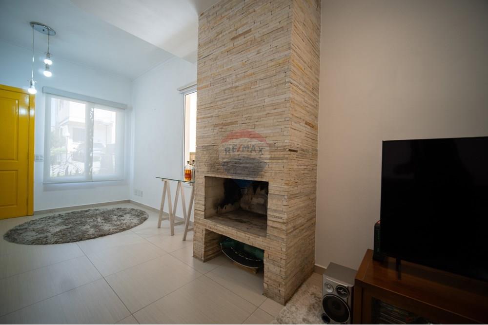 Casa de Condomínio - Venda - Cotia , São Paulo - FOTO-40.jpg - 691151008-15