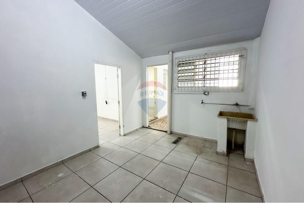 Casa - Alugar - Capivari , São Paulo - IMG_8376.jpg - 690091034-52